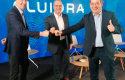 fluidra eloiplanes brucebrooks xaviertintore