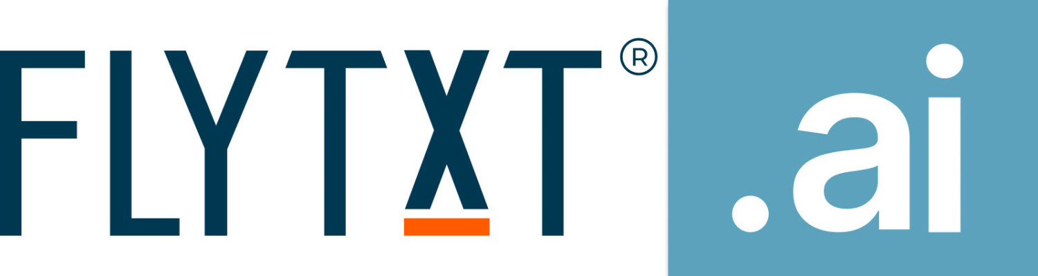 Flytxt.ai Logo flytxt ai logo 20260707141513