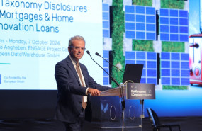 foto marco angheben 20241213153723 foto marco angheben 20241213153723