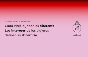 foto principal   informe japoneo 20260414132315 