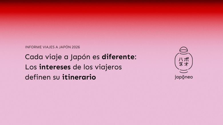 foto principal   informe japoneo 20260414132315 