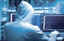 fraudeonlinecb fraudeonlinecb