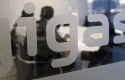 gigascb2