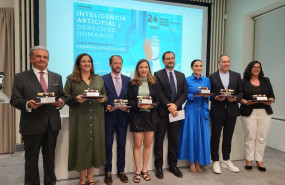 gredos san diego premio catalejo 2024 del observatorio de los derechos humanos espaa 1 