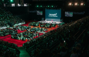 herbalife en2025dia3 31 