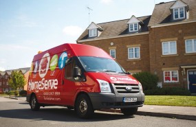 homeserve, emergencies, insurance, households homeserve, emergencies, insurance, households