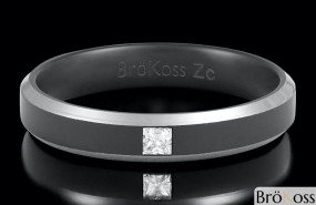 horizontales con logo015 horizontales con logo015