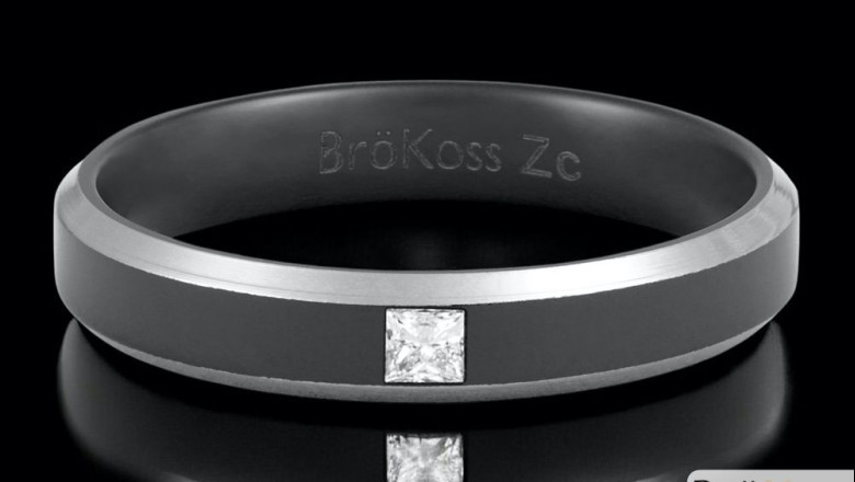 horizontales con logo015