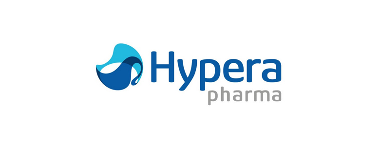 hyperapharma logo