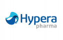 hyperapharma logo hyperapharma logo