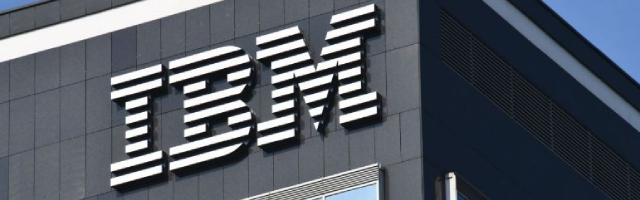 ibm portada