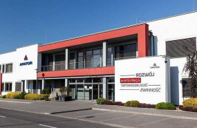 imagen apator sede