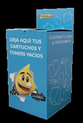 imagen1 20250523121908 imagen1 20250523121908