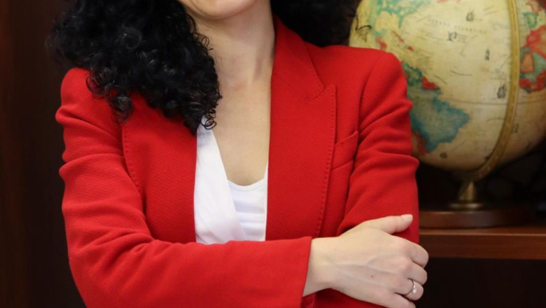 imagen de whatsapp 2024 08 01 a las 105234 e06e029d 1 