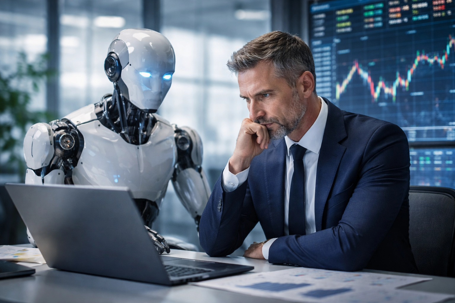 img 20260211 robot ia humano