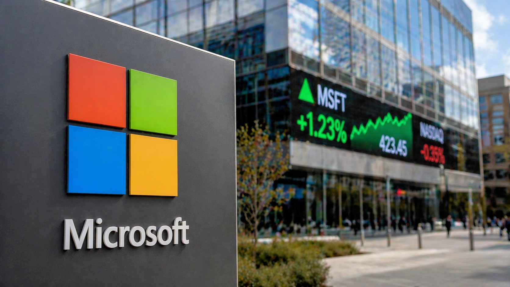 img 20260422 microsoft