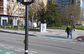 img 3015 20240116093905 