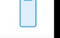 iphone 8 iphone 8