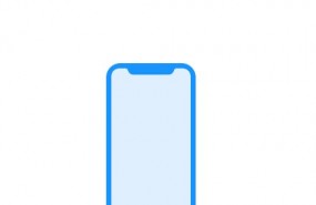 iphone 8 iphone 8