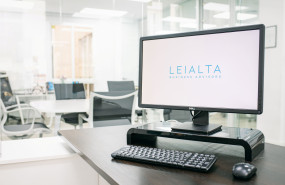 leialta consultora empresarial mercantil legal contable fiscal y laboral 20260714171217 leialta consultora empresarial mercantil legal contable fiscal y laboral 20260714171217