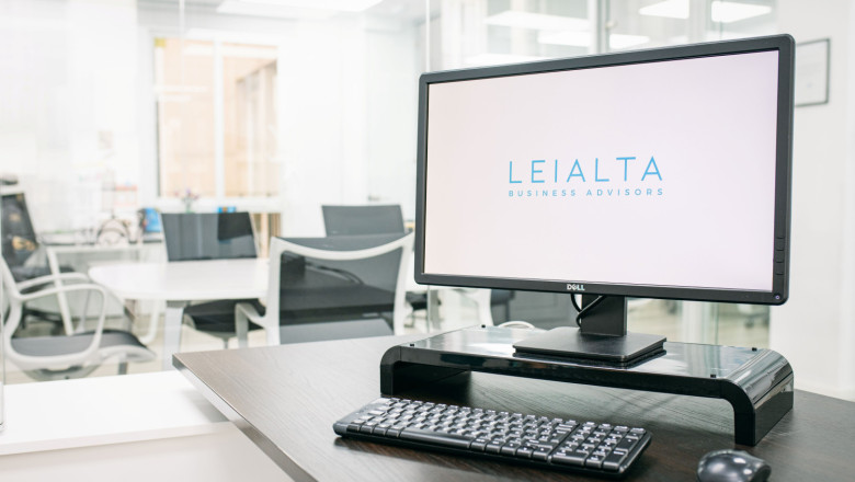 leialta consultora empresarial mercantil legal contable fiscal y laboral 20260714171217 