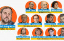 lideres proces condenas supremo lideres proces condenas supremo