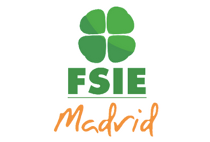 logo fsie madrid 2