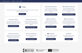 mc tms   dashboard 1 