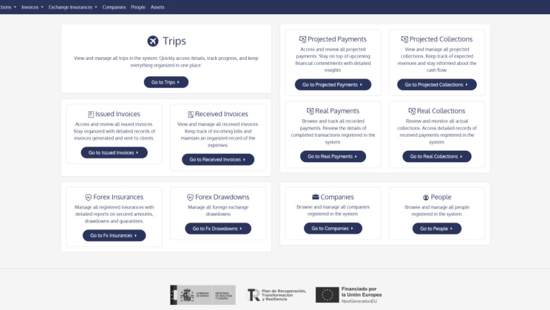 mc tms   dashboard 1 
