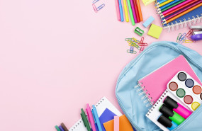 megacity materialescolarbarato megacity materialescolarbarato