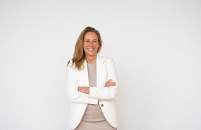 mercedes hernndez metrodoraeducation mercedes hernndez metrodoraeducation