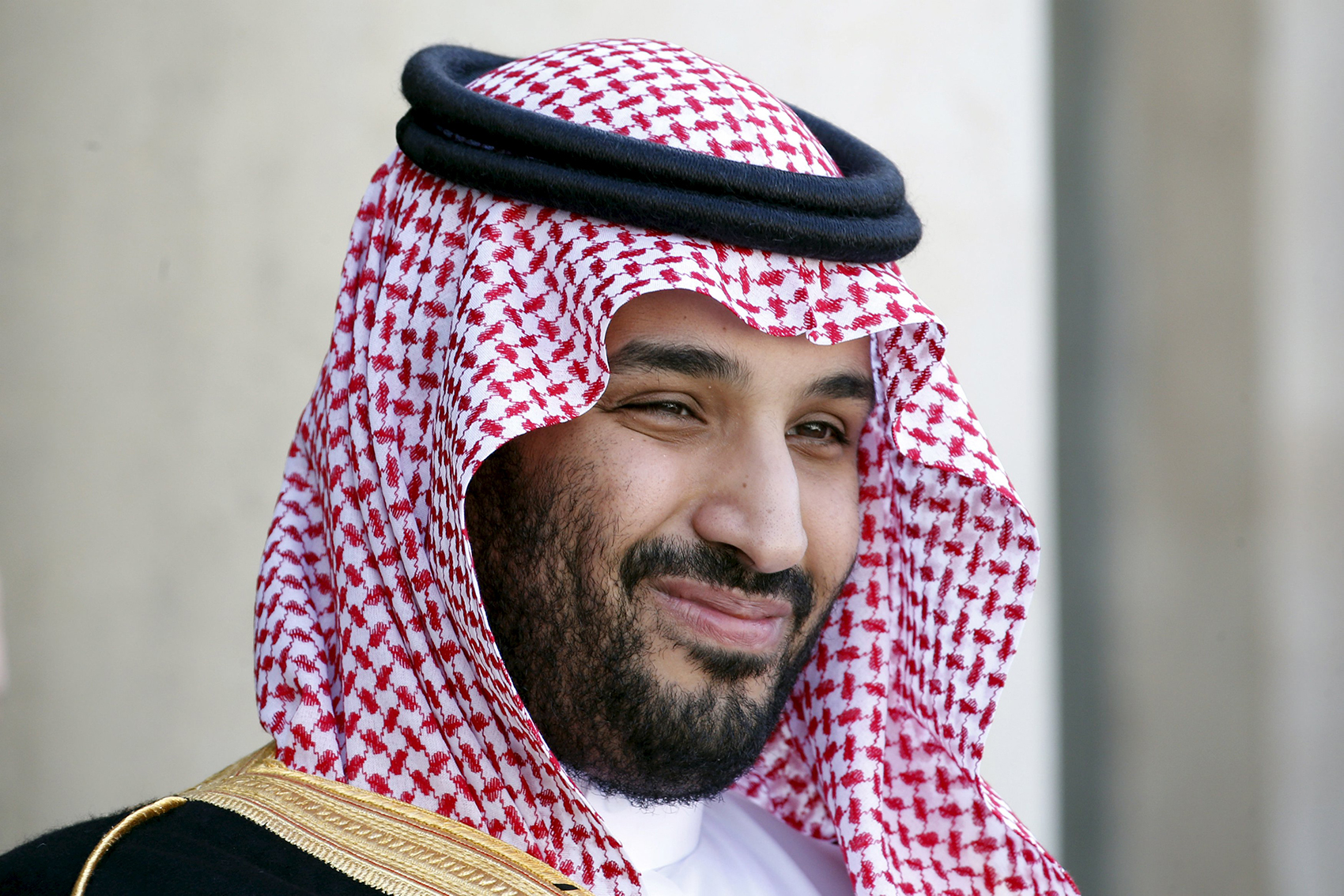 mohammed-bin-salman-arabie-saoudite