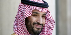 mohammed-bin-salman-arabie-saoudite mohammed-bin-salman-arabie-saoudite