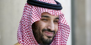 mohammed-bin-salman-arabie-saoudite