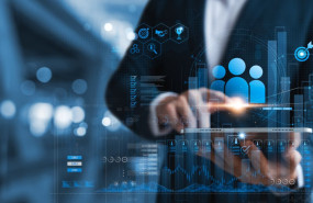 nota comunicae 2 safecompany nota comunicae 2 safecompany