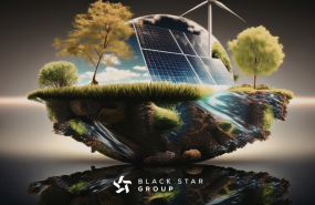 np black star 2 