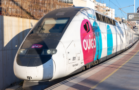 ouigo promo valladolid segovia cuenca 20240403125815 