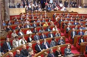 Parlament-12N Parlament-12N
