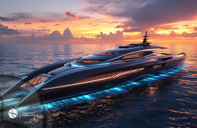 pi technology 1 20250807153348 