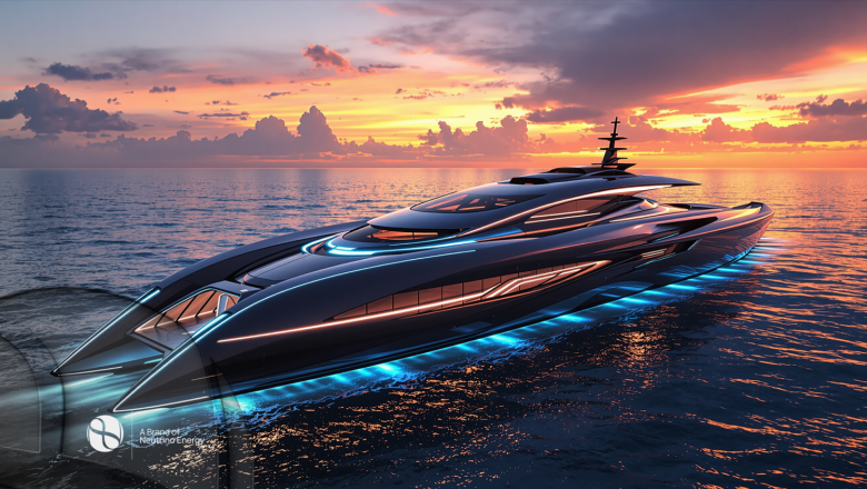 pi technology 1 20250807153348 