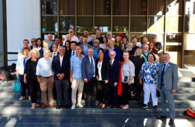 ponentes y comit organizador congreso lmhi ponentes y comit organizador congreso lmhi