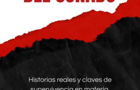portada libro 20251013193250 