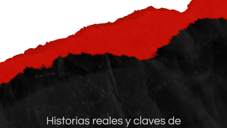 portada libro 20251013193250 