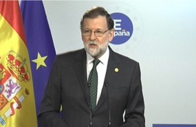 rajoy consejo europeo