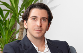 ramos pr 20260409142716 