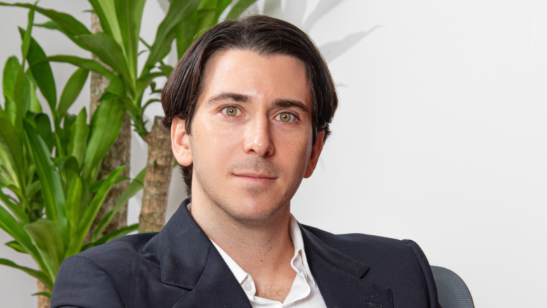 ramos pr 20260409142716 