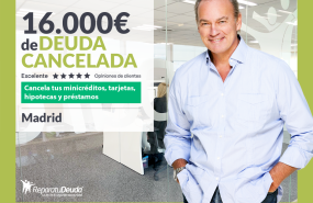 repara minbepi 1 16000 20240521173950 