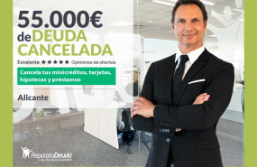 repara minbepi 55000 alicante 20240129103451 repara minbepi 55000 alicante 20240129103451