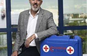rodrigo ladrn de guevara serenaecomitas 