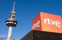 RTVE 620 RTVE 620